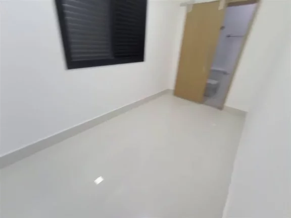 Imagem Casa à Venda em Vila Caiçara, Praia Grande - SP