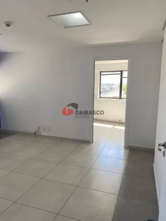 Imagem Sala à venda, Santo Antônio, São Caetano do Sul, SP