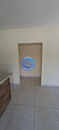 Imagem Chácara a venda em Monte Alegre do Sul - Mostardas