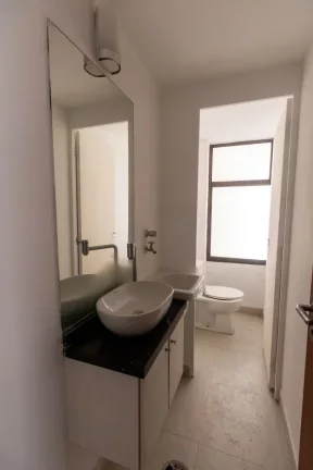 Imagem Sala Comercial para Venda em São Paulo / SP no bairro Vila Olímpia