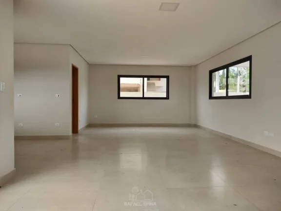 Imagem Casa à venda no bairro Condominio Residencial Shamballa II - Atibaia/SP