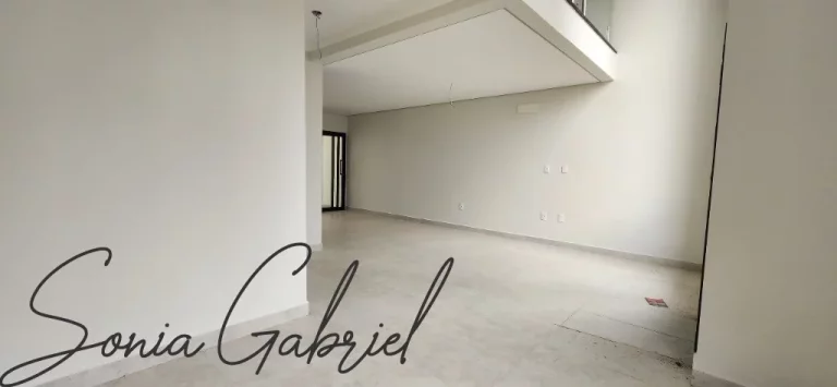 Imagem Imperdível! Casa em condomínio à venda em Vinhedo-SP, bairro Villaggio Maranello, 3 quartos, 3 suítes, 2 salas, 4 banheiros, 2 vagas, 145m². Imagem Imperdível! Casa em condomínio à venda em Vinhedo-SP, bairro Villaggio Maranello, 3 quartos, 3 suítes, 2 salas, 4 banheiros, 2 vagas, 145m².