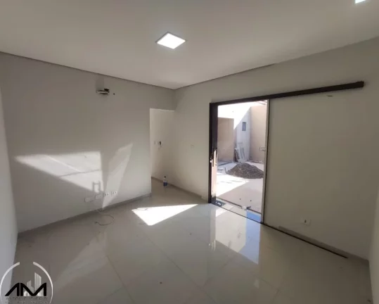 Imagem CASA RESIDENCIAL em DOURADOS - MS, JARDIM ÁGUA BOA