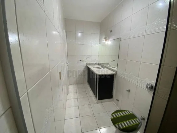 Imagem Copacabana – Rua Miguel Lemos | Residencial › Apartamento 3 quarto(s) à Venda
