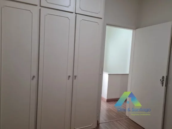 Imagem SÃO BERNARDO DO CAMPO Sobrado 192M², 3 dormitórios, 3 vagas ótima localização e valor !!!