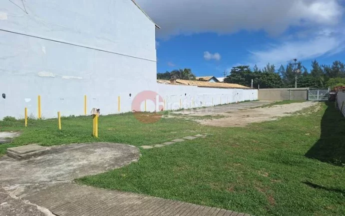 Imagem Apartamento de 2 quartos frente a praia no foguete em cabo frio.