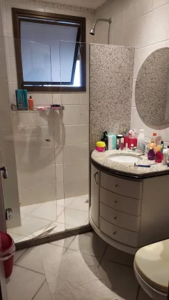 Imagem APARTAMENTO RESIDENCIAL em VILA VELHA - ES, PRAIA DA COSTA