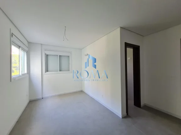 Imagem Apartamento novo no bairro Nossa Senhora de Lourdes!