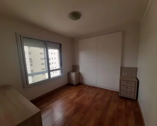 Imagem Apartamento 134m² 3 dorms(1suíte) Varanda Vista Clube- Butantã
