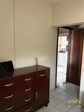 Imagem Casa 3 dormitórios com uma Suíte e 197m², no Bairro Torres de São José - Jundiaí/SP