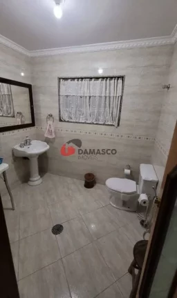 Imagem Sobrado à venda, Vila Prudente, São Paulo, SP