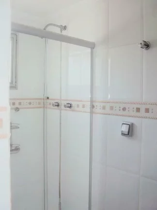 Imagem Praia de Astúrias, 30 m do Mar, Reformado, 2 garagens, 140 m² de área útil, 100 m da Praia de Pitangueiras, Linda Vista ao Mar.