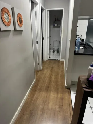 Imagem "Cansado de visitar apartamento ruim e caro? Isso aqui vai mudar sua visão!"