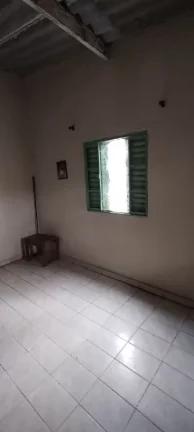 Imagem Casa com 2 dormitórios à venda, 143 m² por R$ 140.000,00 - Vila Fátima - Suzano/SP