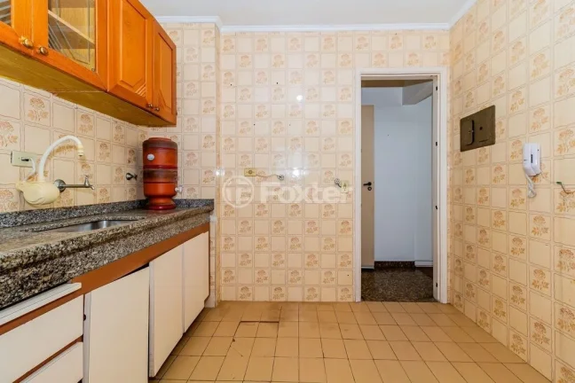 Imagem Apartamento Jaguaré, Localização Privilegiada - 70M², 3 Dorms, Excelente oportunidade.