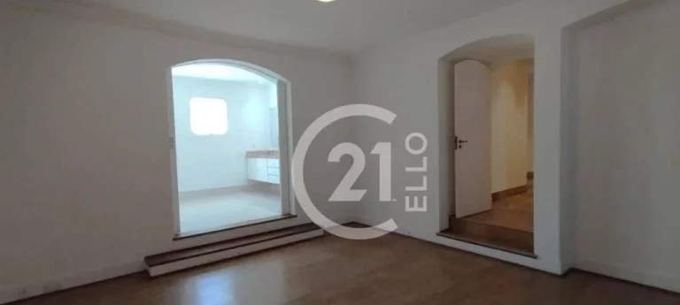 Imagem Apartamento com 3 dormitórios para alugar, 316 m² por R$ 27.939,00/mês - Jardim Paulista - São Paulo/SP