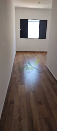 Imagem Sobrado com 3 Dormitórios em Atibaia, Jardim dos Pinheiros
