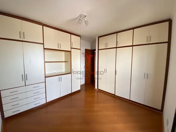 Imagem Apartamento para venda ou aluguel ,com 4 Quartos, 2 Vagas de Garagem. Na Mooca, São Paulo