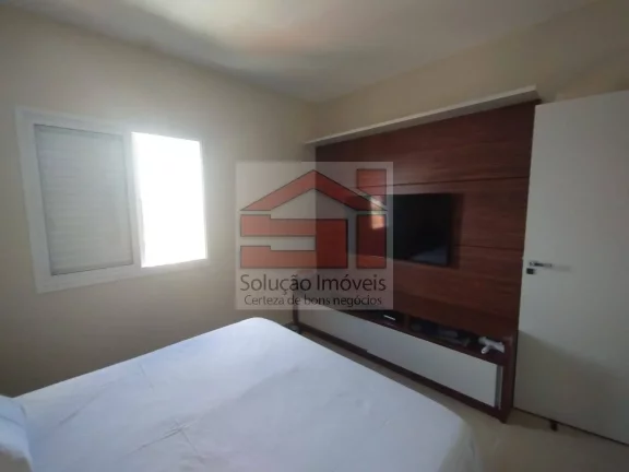 Imagem APARTAMENTO