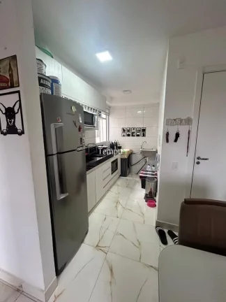 Imagem Morada Goia - Apartamento em Goiá, Goiânia/GO