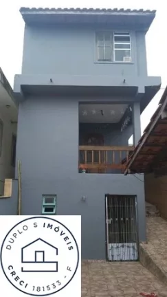Imagem Imóvel em São Paulo / Zona sul / Jardim santa fé ( Região de parelheiros )