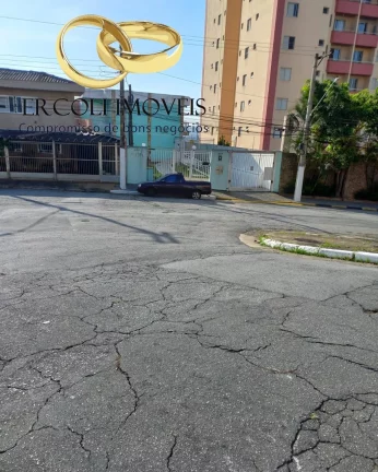 Imagem CASA RESIDENCIAL em SÃO PAULO - SP, PENHA - VILA MATILDE