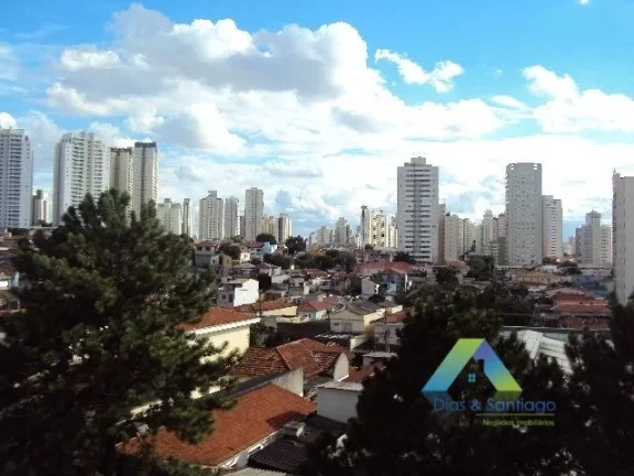 Imagem Apartamento com 2 dormitórios à venda, 58 m², área de lazer completa, ótima localização. Venha conhecer!