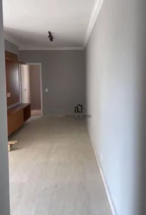 Imagem Apartamento à venda, 80 m² por R$ 650.000,00 - Parque Campolim - Sorocaba/SP