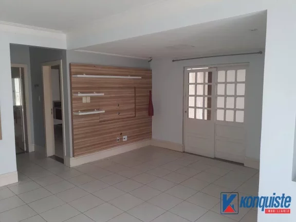 Imagem VENDO DUPLEX REFORMADO NO CONDOMINIO VIVENDAS SOLARES