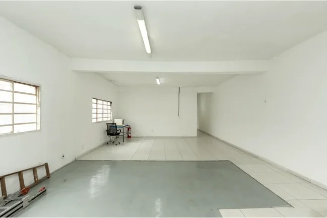 Imagem CVDT 46 Pavilhão 601371095-15