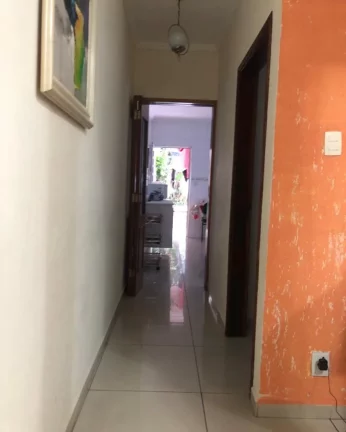 Imagem EXCELENTE IMÓVEL PARA LOCAÇÃO, RUA TRANQUILA E ARBORIZARA!!!