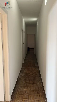 Imagem Casa Alto Padrão em Centro, Tatuí/SP