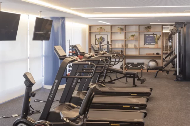 Imagem Cobertura à venda em Cabedelo, Vila São João, com 2 quartos, 124,58m2