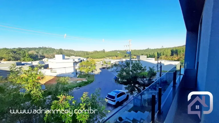 Imagem Casa no Euroville 2