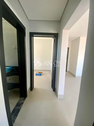Imagem APARTAMENTOS NOVOS PARA LOCAÇÃO , SETOR RESIDENCIAL NORTE EM SINOP - MT.