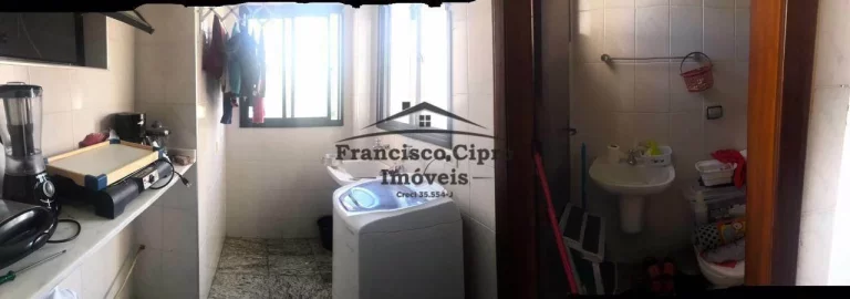 Imagem Apartamento à venda no bairro Jardim das Nações - Taubaté/SP