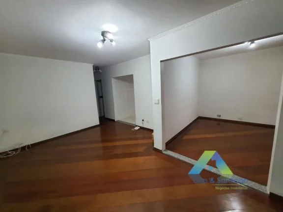 Imagem RUDGE RAMOS Excelente casa térrea , 141 metros 3 dormitórios, espaço gourmet, 3 vagas com ótima localização e valor !!