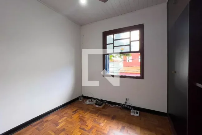 Imagem Casa à Venda - Vila Mariana, 2 Quartos, 120 m2