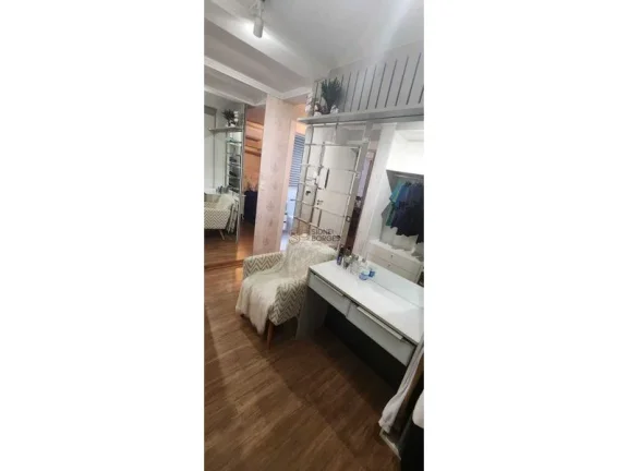 Imagem Apartamento CONCÓRDIA - SC