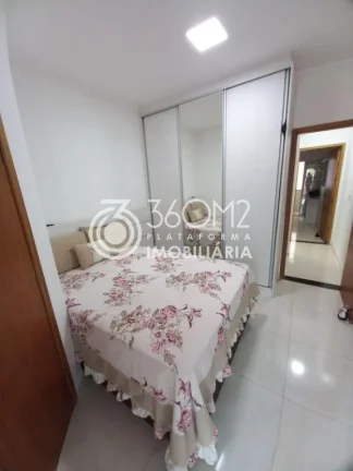 Imagem Sobrado para Venda em Santo André / SP no bairro Vila Francisco Matarazzo