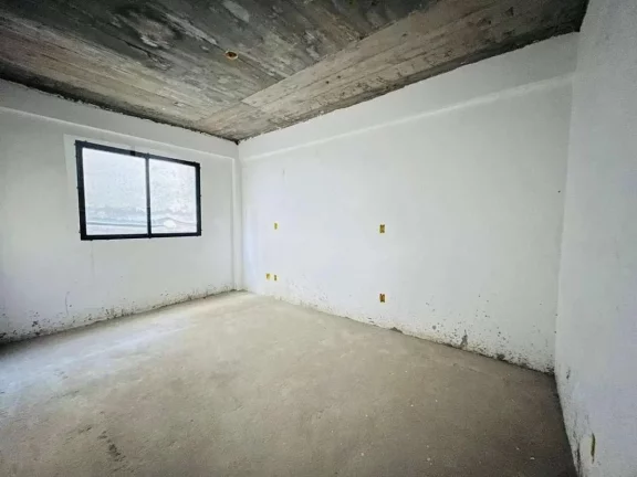 Imagem Oportunidade apartamento a preço de custo