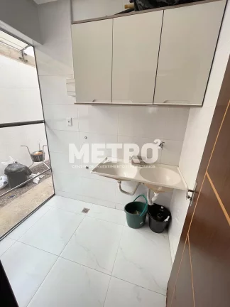 Imagem Casa para locação, Colinas do Rio, PETROLINA - PE