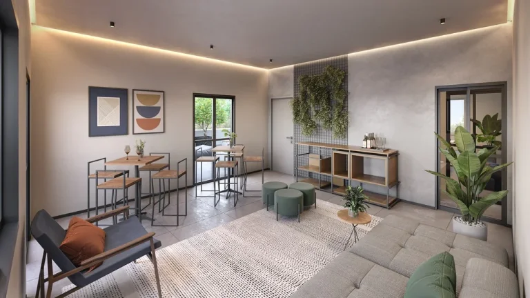 Imagem APARTAMENTO RESIDENCIAL em São Paulo - SP, Santa Efigênia