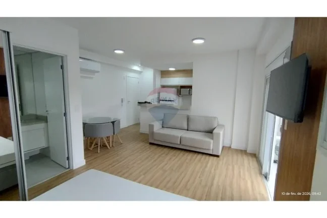 Imagem Notting Hill Campolim — Sofisticação, conforto e exclusividade no endereço mais desejado de Sorocaba