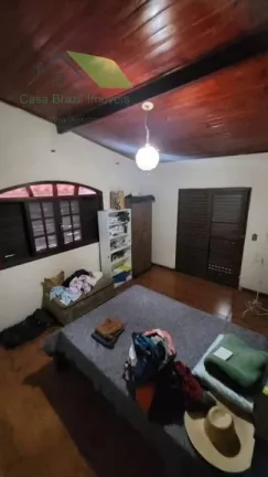 Imagem Apartamento com 4 quartos, 230,00m2, à venda em Mogi das Cruzes, Vila Ipiranga