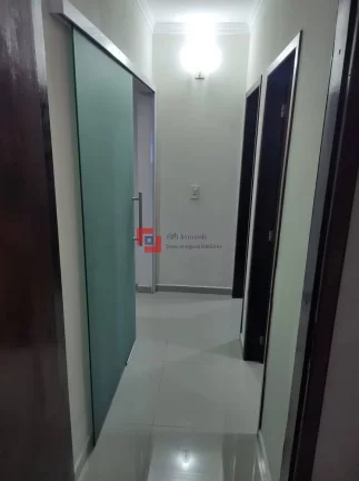 Imagem Casa no Bucarein proximidades do Compre fort .