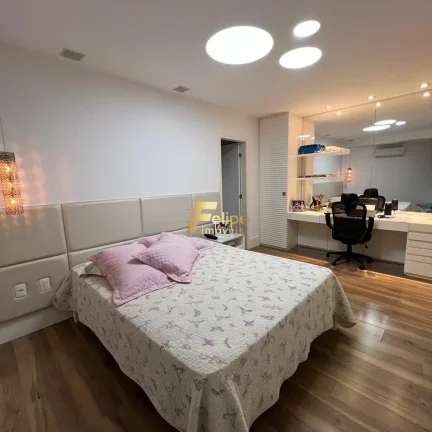 Imagem APARTAMENTO RESIDENCIAL em VILA VELHA - ES, ITAPUÃ