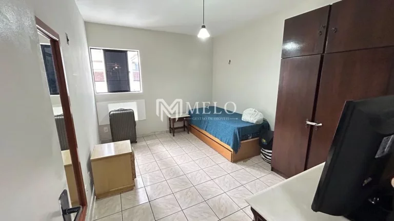 Imagem Oportunidade em AFLITOS: 120m²,03qts, 01suite, 02 vagas cobertas