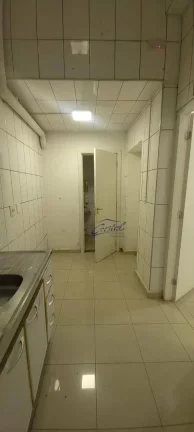 Imagem Loja para alugar, 130 m² - Rio Pequeno - Butantã - São Paulo/SP