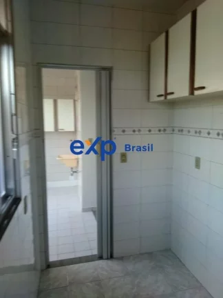 Imagem Casa para Venda em Rio de Janeiro, CORDOVIL, 2 dormitórios, 2 banheiros